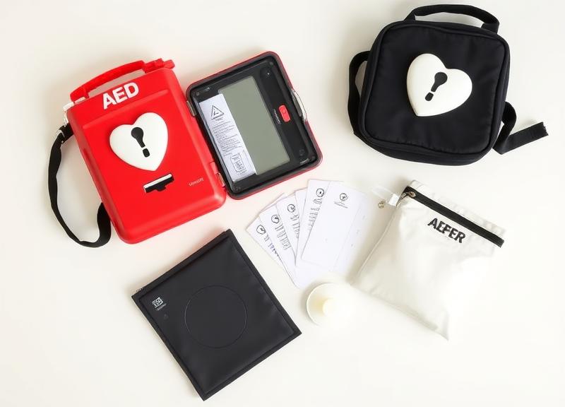 CPR for Professional Rescuers
